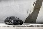 Mercedes-AMG E53 4Matic+ Coupe 2020 года (WW)